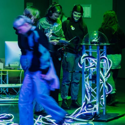 thebackpackofwings_2022artifact_©Camille-Blake_01