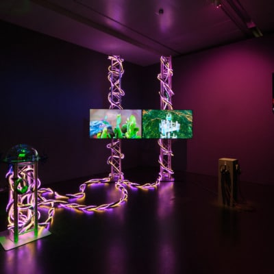 thebackpackofwings_©Wootton_ZKM_03