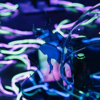 The-Backpack-of-Wings---Modern-Mythology---Hyeseon-Jeong-and-Seongmin-Yuk---Driving-the-Human---Silent-Green-Betonhalle---25---27-Nov-2022--Camille-Blake-200