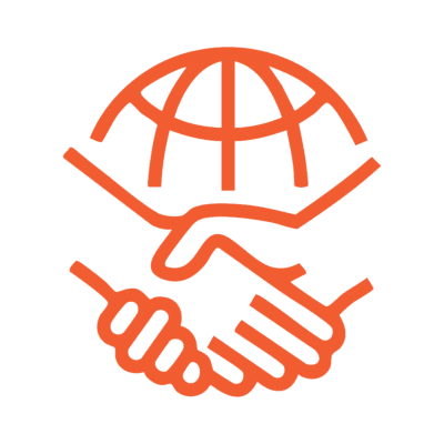 e-obs Small Project Grant 